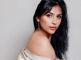 AliceHealer's Live private show Profile Image